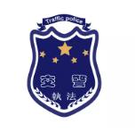 云龙南京交通