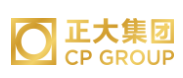 云龙正大集团