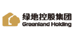 云龙绿地集团