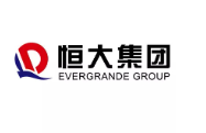 云龙恒大集团
