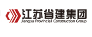 云龙省建集团