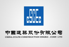 云龙中建集团