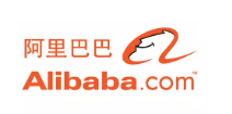 云龙阿里巴巴