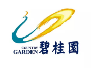 云龙碧桂园地产
