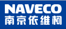 云龙南京依维柯