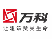 云龙卫生间防水