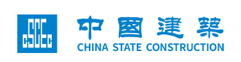 云龙中国建筑