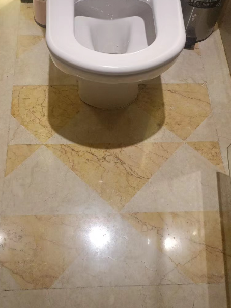 云龙瓷砖修缮